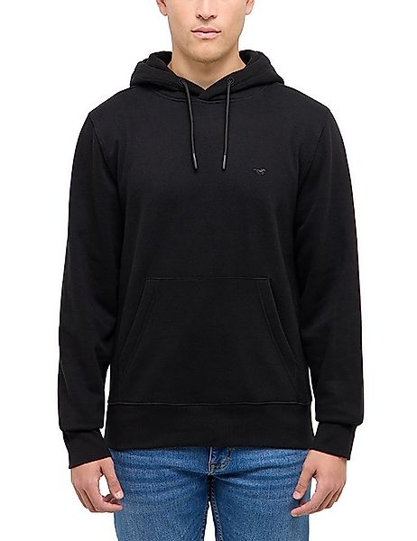 MUSTANG Sweatshirt Herren Style Bronson günstig online kaufen