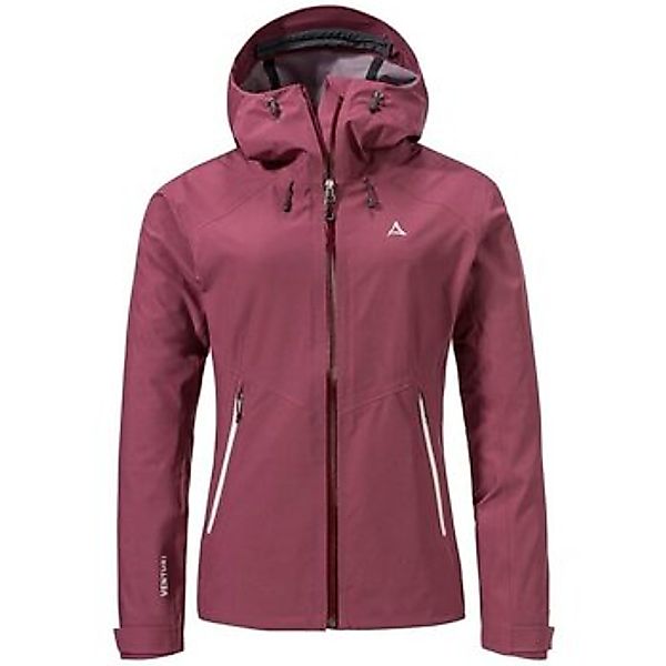 SchÖffel  Damen-Jacke Sport Jacket Style Cascata WMS 2013605 24072 3825 günstig online kaufen