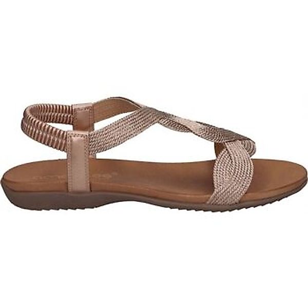 Amarpies  Sandalen ABZ23572 günstig online kaufen