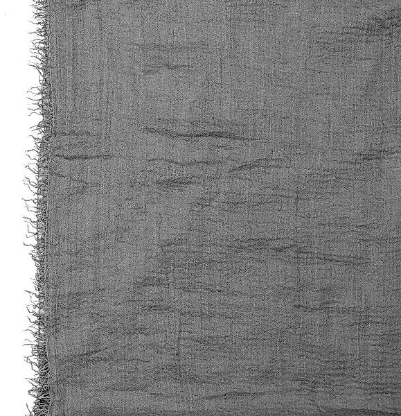 dy_mode Modeschal Damen Schal in Unifarben Halstuch Schultertuch Weicher St günstig online kaufen