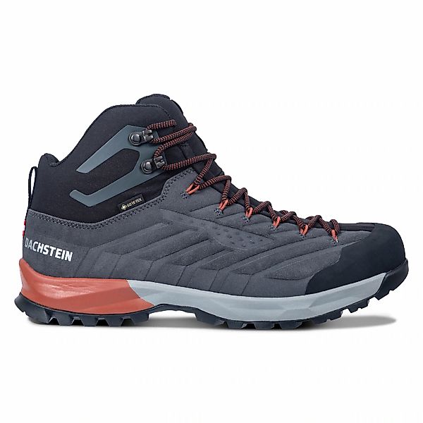 Dachstein SF-21 MC GORE-TEX Wanderschuh wasserdicht günstig online kaufen