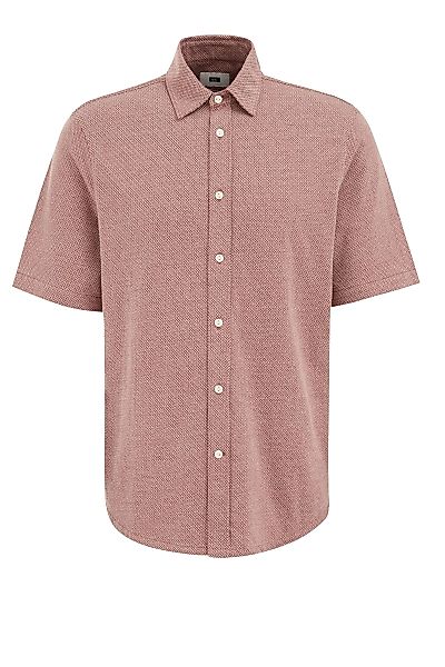 WE Fashion Businesshemd günstig online kaufen