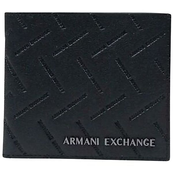 EAX  Geldbeutel - günstig online kaufen