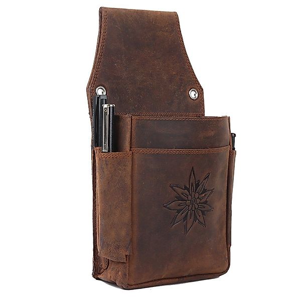 SHG Kellnerbörse ◊ Holster Kellnerholster Halfter günstig online kaufen