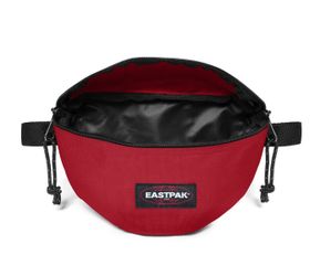 Eastpak Gürteltasche Springer Bauchtasche ca. 2 günstig online kaufen