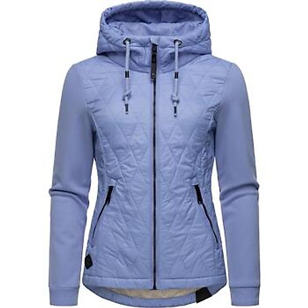 Ragwear  Jacken Outdoorjacke Lucinda günstig online kaufen