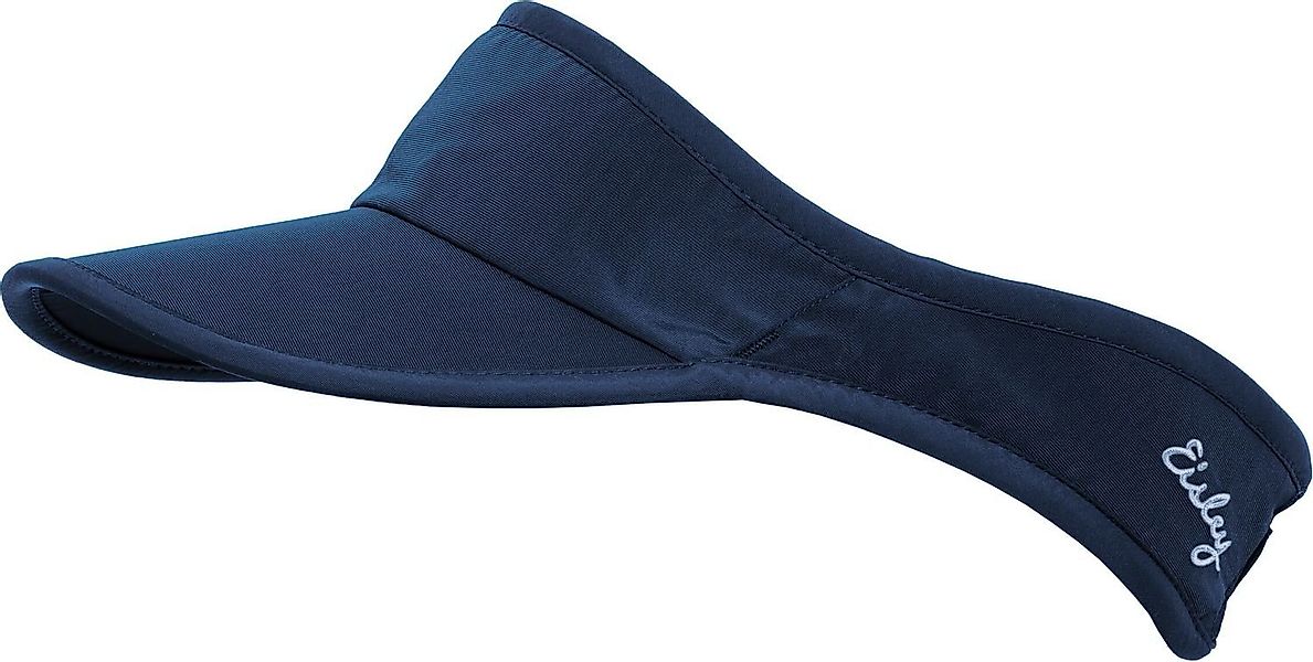 Eisley Visor Sonnenschild Tara mit Klettverschluss günstig online kaufen