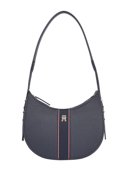 Tommy Hilfiger Hobo TH LEGACY SHOULDER günstig online kaufen