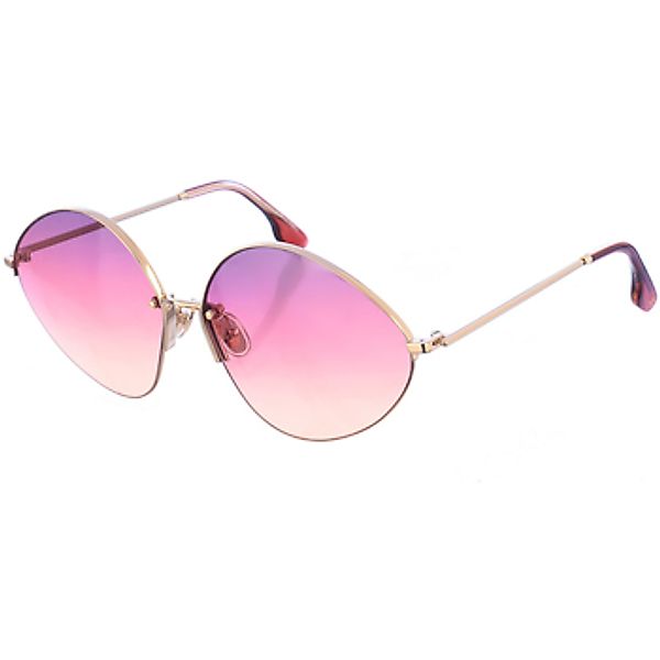 Victoria Beckham  Sonnenbrillen VB220S-732 günstig online kaufen