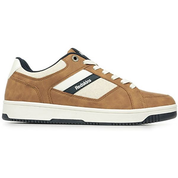 Redskins  Sneaker Gandhi 2 günstig online kaufen