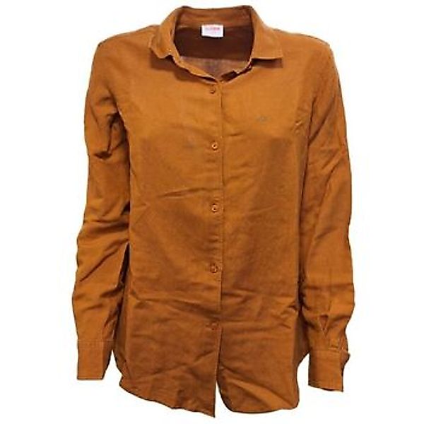 Sun68  Blusen q-nol-67876 günstig online kaufen