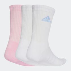 adidas Performance Funktionssocken C SPW CRW günstig online kaufen