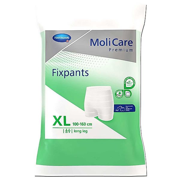 PAUL HARTMANN AG Inkontinenzboxer MoliCare® Premium günstig online kaufen