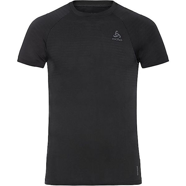 Odlo Kurzarmshirt Shirt PERFORMANCE günstig online kaufen