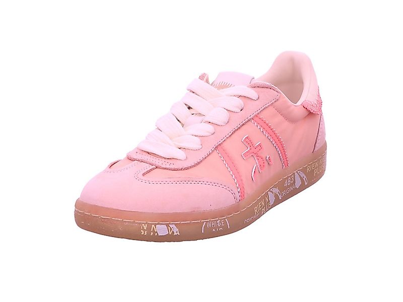 PREMIATA BONNIE Sneaker günstig online kaufen