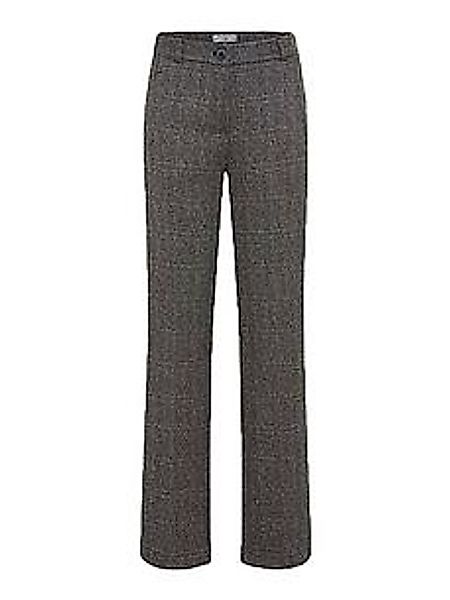 Hose Raphaela by Brax schwarz günstig online kaufen