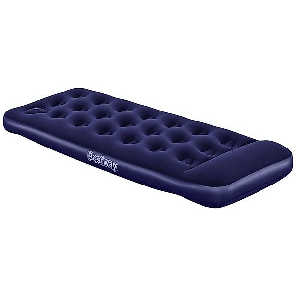 BESTWAY Luftmatratze Bestway 67223 Luftbett (L günstig online kaufen