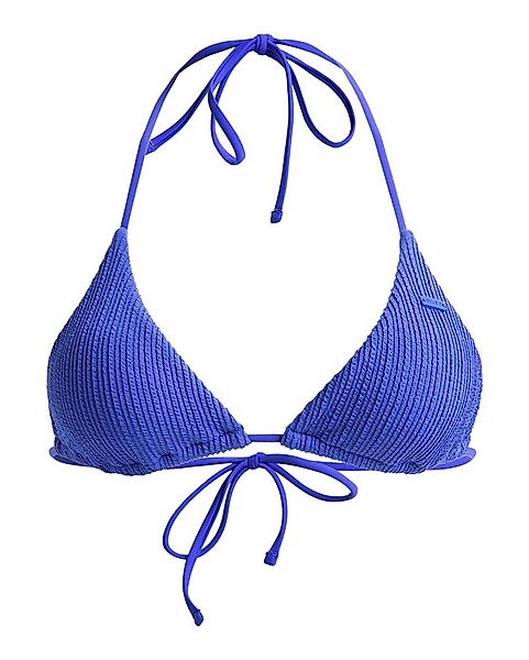 Roxy Triangel-Bikini-Top Aruba günstig online kaufen