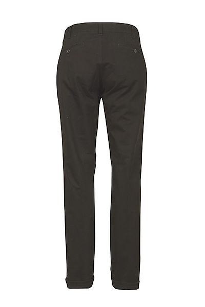 Club of Comfort 5-Pocket-Hose Denver Pima-Cotton günstig online kaufen