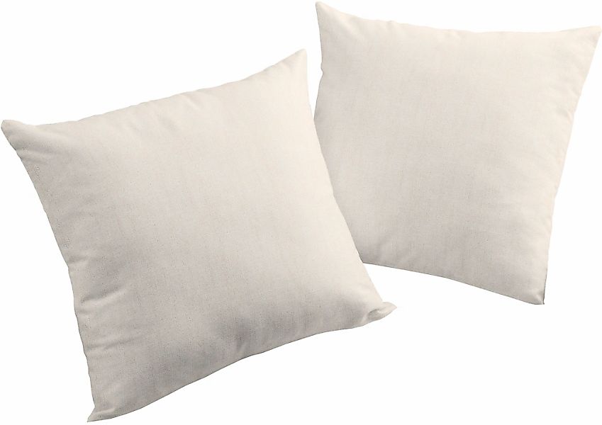Wirth Kissenhülle "Torbole" günstig online kaufen