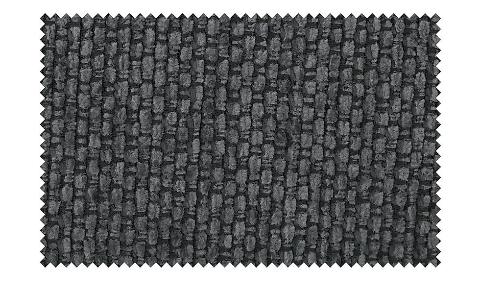 pop Boxspringbett  Maranello ¦ schwarz ¦ Maße (cm): B: 148 H: 116 Betten > günstig online kaufen