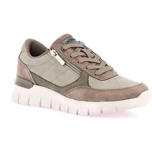 Grunland  Sneaker DSG-SC6144 günstig online kaufen