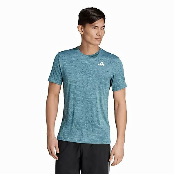 adidas Sportswear T-Shirt Freelift Tee günstig online kaufen