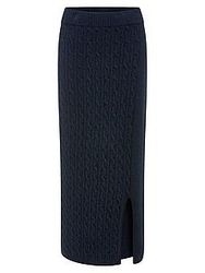 Rock Peter Hahn blau günstig online kaufen