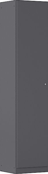 rauch Mehrzweckschrank Garderobe Kleiderschrank Schrank Schuhschrank günstig online kaufen