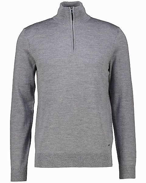 JOOP! Strickpullover Herren Stirckpullover DAVIDE Regular günstig online kaufen