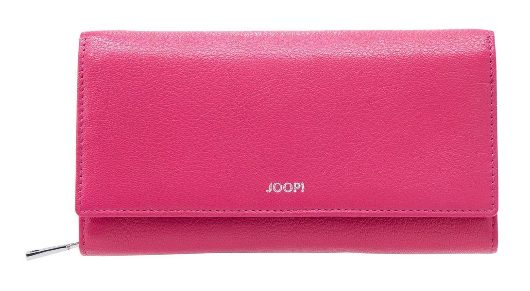 JOOP! Geldbörse Lantea, mit RFID-Blocker Schutz günstig online kaufen