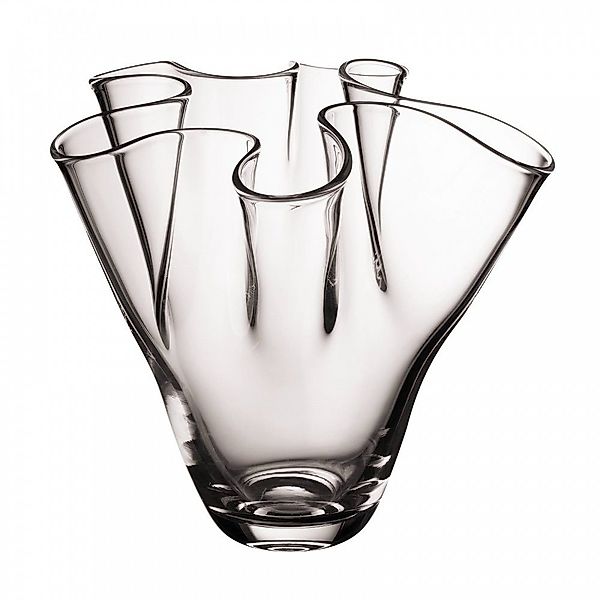 Villeroy & Boch Tischvase günstig online kaufen