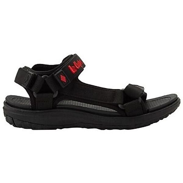Lee Cooper  Sandalen LCW26344423L günstig online kaufen