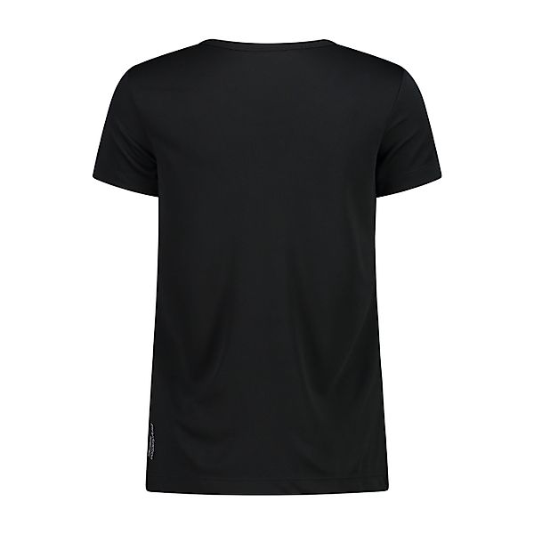 CMP T-Shirt CMP Damen T-Shirts WOMAN günstig online kaufen