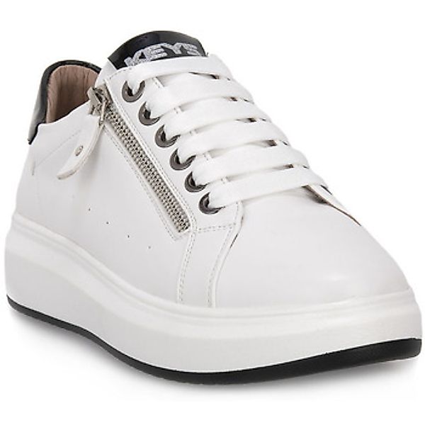 Keys  Sneaker WHITE günstig online kaufen