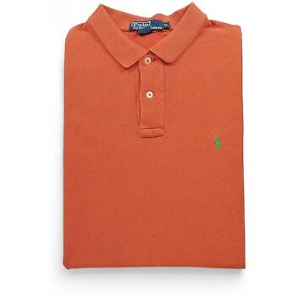Polo Ralph Lauren  Poloshirt 244826 günstig online kaufen