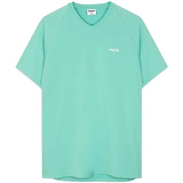 Nox  T-Shirt Padel Pro Fit günstig online kaufen