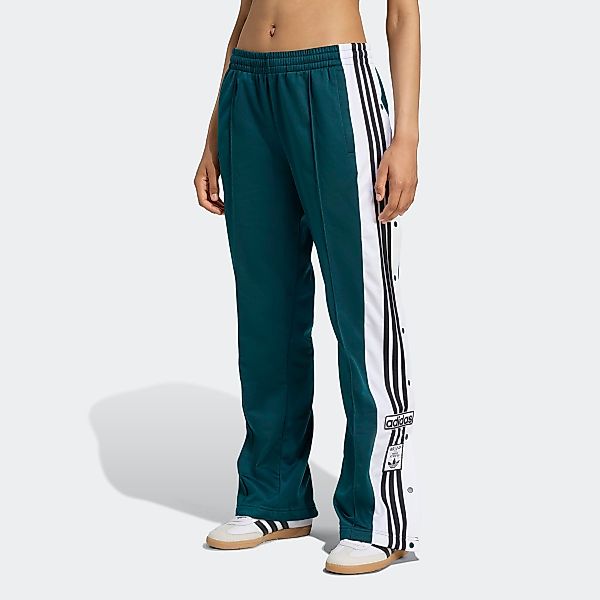 adidas Originals Sporthose ADIBREAK PANT (1-tlg) günstig online kaufen