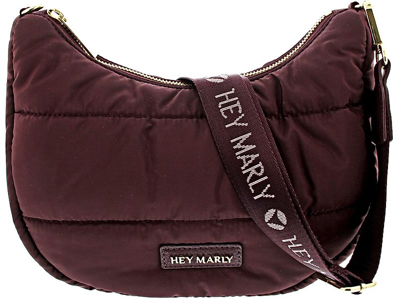 Hey Marly Handtasche günstig online kaufen