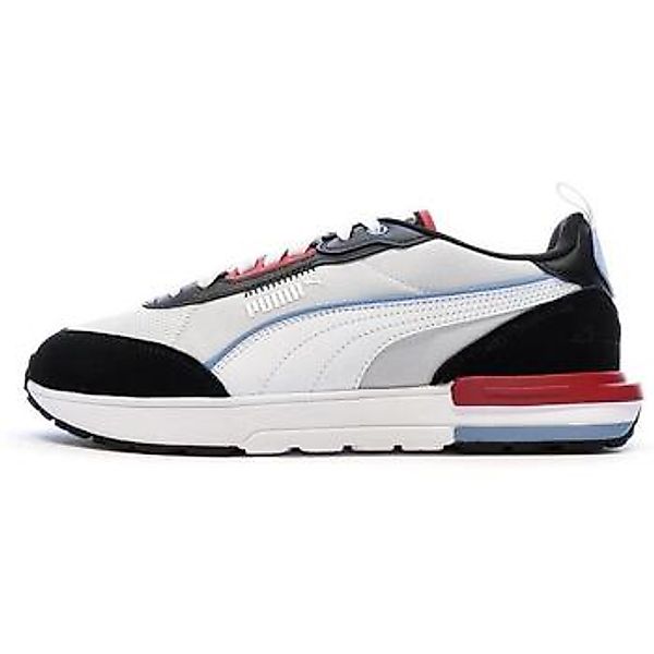 Puma  Sneaker 383462-38 günstig online kaufen
