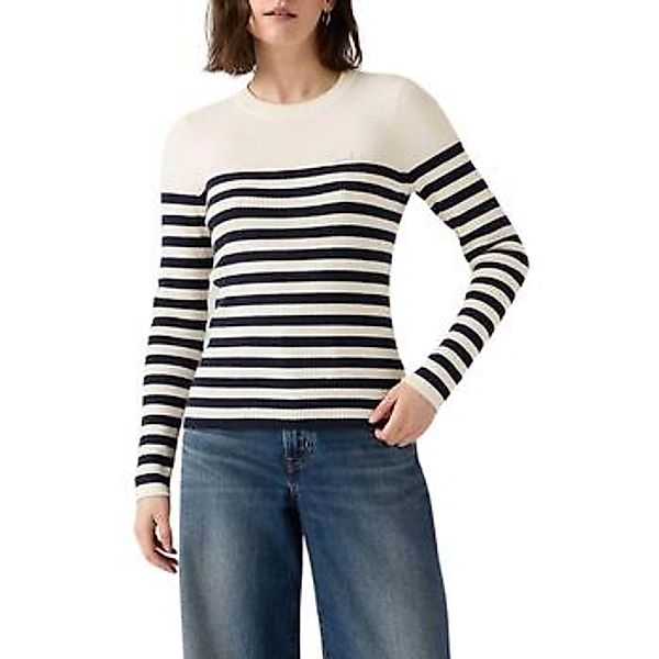 Levis  Pullover - günstig online kaufen