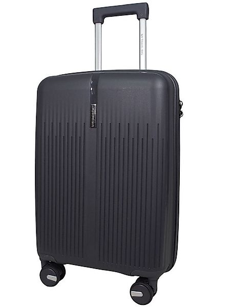 My Travel Bag Koffer Koffer Venedig Reisekoffer Trolley Tasche Hartschalenk günstig online kaufen