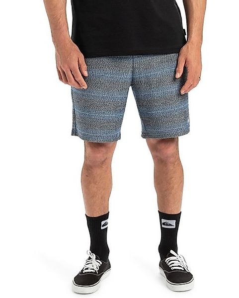 Quiksilver Bermudas Great Otway günstig online kaufen