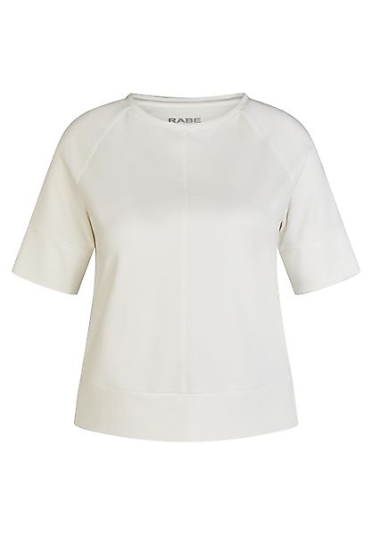 Rabe T-Shirt T-Shirt günstig online kaufen