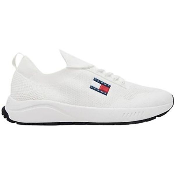 Tommy Hilfiger  Sneaker EM0EM01555 günstig online kaufen