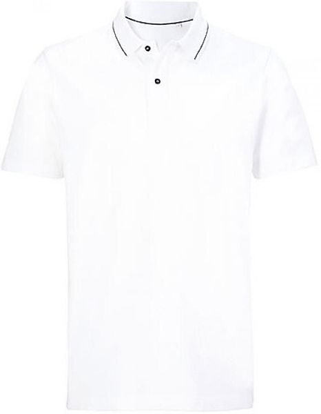 Neoblu Poloshirt Unisex Piqué Polo Shirt günstig online kaufen