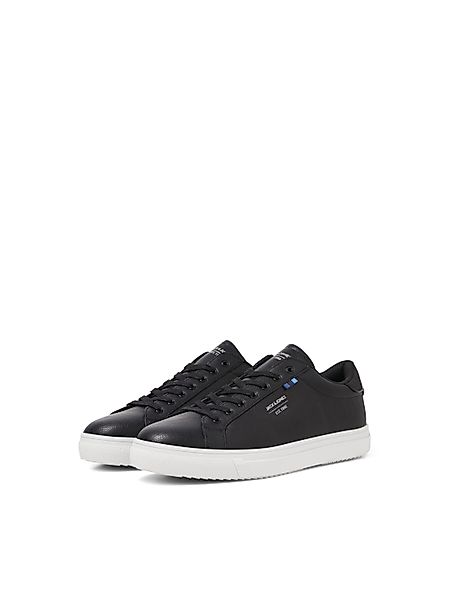 Jack & Jones BALE Sneaker (1-tlg) günstig online kaufen