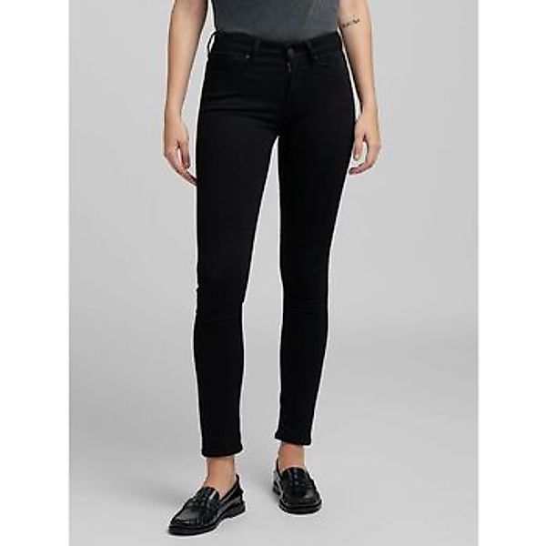Replay  Slim Fit Jeans WH689.85B 09A-098 NEW LUZ günstig online kaufen