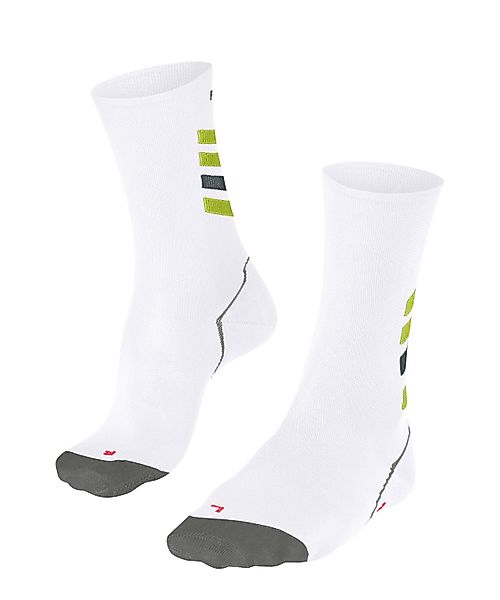 FALKE Sportsocken BC Impulse Velocity (1-Paar) günstig online kaufen