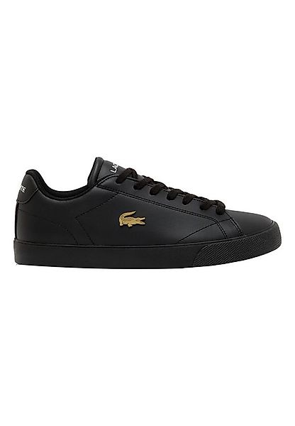 Lacoste Sneaker Lerond Set Low-Sneaker Sneaker (1-tlg) günstig online kaufen